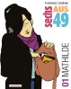 Sechs aus 49 – 01 Mathilde