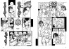 Strangers in Paradise 4