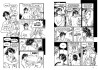 Strangers in Paradise 4