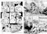 Strangers in Paradise 4