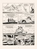 Wüstenskorpione – 1. Der lange Weg nach Siwa • Piccolo Chalet (Klassik-Edition)