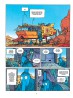 Sternenwanderer 4 – Stells Irrfahrt