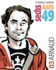 Sechs aus 49 – 03 Arnaud