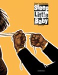 Sleep Little Baby – Gesamtausgabe