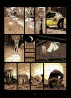Sleep Little Baby – Gesamtausgabe