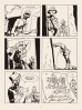 Ein Mann - Ein Abenteuer – 2. Westlich von Eden • Svend (Klassik-Edition)