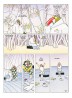 Sternenwanderer 6 – Reparaturen