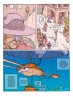 Sternenwanderer 5 – Sra