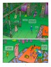 Sternenwanderer 5 – Sra