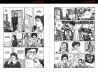 Trouble is my business – 1. Jotaro Fukamachi