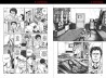 Trouble is my business – 1. Jotaro Fukamachi