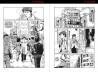 Trouble is my business – 1. Jotaro Fukamachi