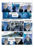 Largo Winch 19 – Double Play