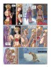 Djinn 12 – Der Fluch des Fakirs