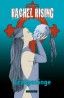 Rachel Rising – 3. Grabgesänge