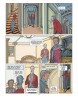 Die Mauern von Samaris