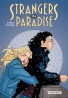 Strangers in Paradise 6