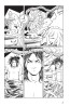 Strangers in Paradise 6