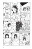 Strangers in Paradise 6