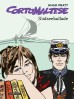Corto Maltese – 1. Südseeballade