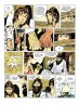 Corto Maltese – 1. Südseeballade