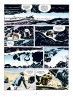Corto Maltese – 1. Südseeballade