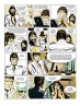 Corto Maltese – 1. Südseeballade