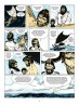 Corto Maltese – 1. Südseeballade