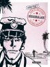 Corto Maltese – 1. Südseeballade (Klassik-Edition)