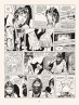 Corto Maltese – 1. Südseeballade (Klassik-Edition)