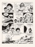 Corto Maltese – 1. Südseeballade (Klassik-Edition)