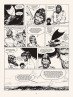 Corto Maltese – 1. Südseeballade (Klassik-Edition)