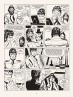 Corto Maltese – 1. Südseeballade (Klassik-Edition)