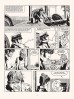 Corto Maltese – 2. Im Zeichen des Steinbocks