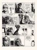 Corto Maltese – 2. Im Zeichen des Steinbocks