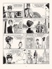 Corto Maltese – 2. Im Zeichen des Steinbocks