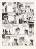 Corto Maltese – 2. Im Zeichen des Steinbocks