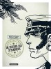Corto Maltese – 2. Im Zeichen des Steinbocks (Klassik-Edition)