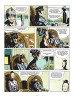 Corto Maltese – 2. Im Zeichen des Steinbocks (Klassik-Edition)