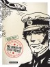Corto Maltese – 3. Und immer ein Stück weiter (Klassik-Edition)