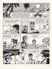 Corto Maltese – 3. Und immer ein Stück weiter (Klassik-Edition)