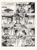 Corto Maltese – 3. Und immer ein Stück weiter (Klassik-Edition)
