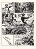 Corto Maltese – 3. Und immer ein Stück weiter (Klassik-Edition)