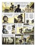 Corto Maltese – 3. Und immer ein Stück weiter