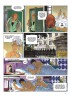 Largo Winch 20 – Zwanzig Sekunden