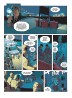 Mister George – 1. Selby