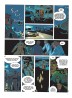 Mister George – 1. Selby