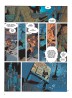 Mister George – 1. Selby