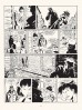 Corto Maltese – 13. Unter der Mitternachtssonne (Klassik-Edition)