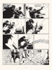 Corto Maltese – 13. Unter der Mitternachtssonne (Klassik-Edition)